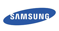 client-logo