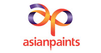 client-logo