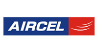 client-logo