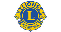 client-logo